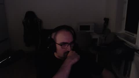 YamilLamal online show from October 26, 2025, 11:20 pm