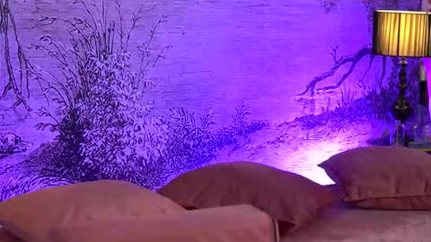 Yamira online show from March 11, 2025, 10:09 pm