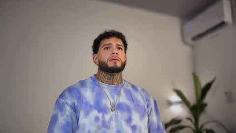 yamp sambrano online show from November 28, 2025, 11:51 pm