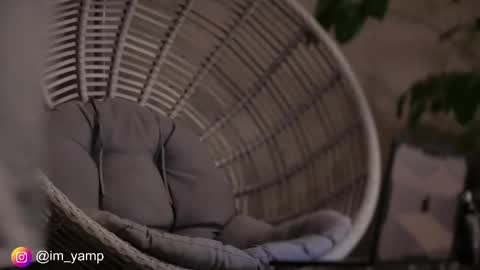 yamp sambrano online show from April 17, 2026, 3:53 am