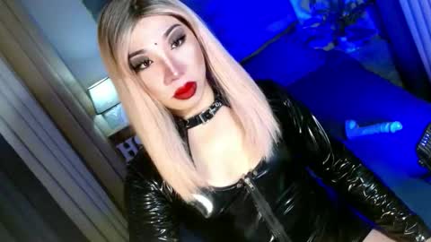 REYAN online show from February 10, 2026, 2:48 am