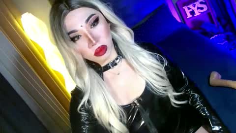 REYAN online show from February 20, 2026, 9:00 am