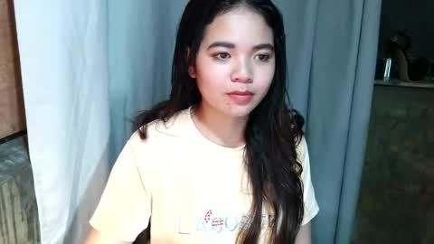 YANA online show from March 16, 2026, 11:58 am