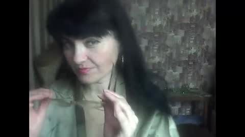 yanafiesta online show from January 31, 2025, 10:10 am