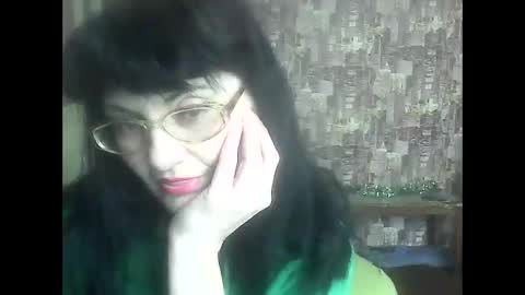 yanafiesta online show from February 7, 2025, 10:19 am