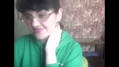 yanafiesta online show from February 12, 2025, 11:18 am