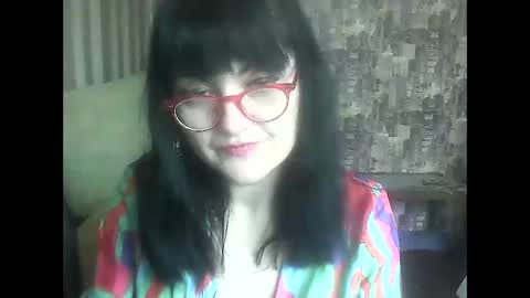 yanafiesta online show from March 5, 2025, 1:06 pm