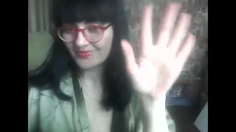 yanafiesta online show from March 12, 2025, 1:30 pm