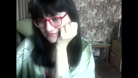 yanafiesta online show from October 7, 2025, 9:28 am