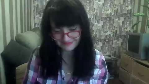 yanafiesta online show from November 20, 2025, 12:27 pm