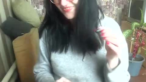 yanafiesta online show from January 15, 2026, 10:09 am