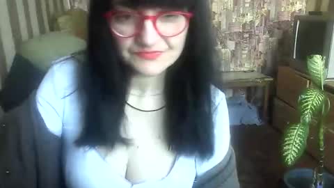 yanafiesta online show from March 14, 2026, 11:26 am