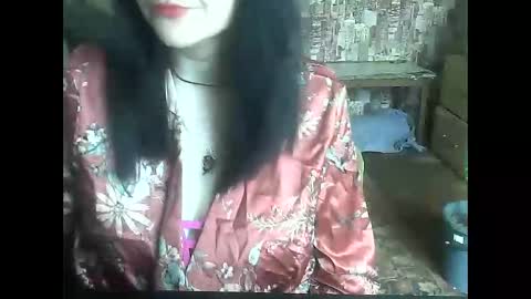 yanafiesta online show from April 20, 2026, 11:24 am