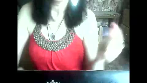yanafiesta online show from May 25, 2026, 11:16 am