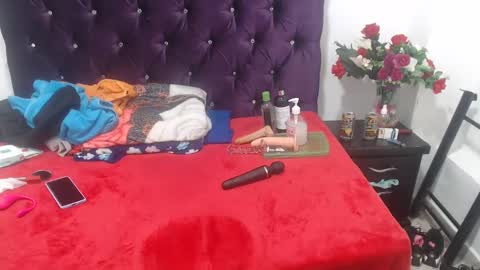 Yandal online show from November 24, 2025, 8:19 pm