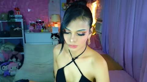 Snapshot of yang_audreylone chatting on April 26, 2026, 12:52 am YANG AUDREY LONE online show from April 26, 2026, 12:52 am