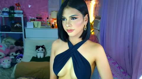 Snapshot of yang_audreylone chatting on April 29, 2026, 2:59 am YANG AUDREY LONE online show from April 29, 2026, 2:59 am