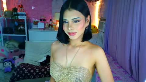 Snapshot of yang_audreylone chatting on May 4, 2026, 1:12 am YANG AUDREY LONE online show from May 4, 2026, 1:12 am