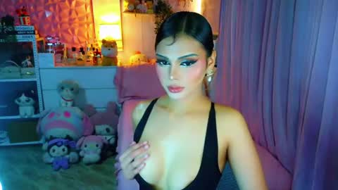 Snapshot of yang_audreylone chatting on July 20, 2026, 9:28 pm YANG AUDREY LONE online show from July 20, 2026, 9:28 pm