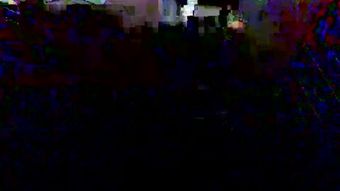 yangolox3 online show from September 23, 2025, 11:35 am