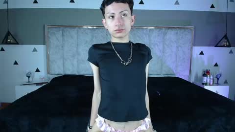 YANG online show from April 21, 2026, 11:27 am