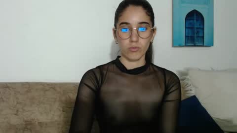 Yani online show from February 10, 2025, 2:19 am