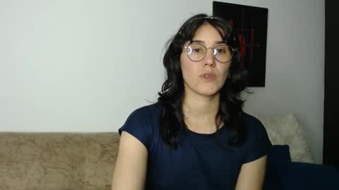 Yani online show from January 18, 2026, 9:18 pm