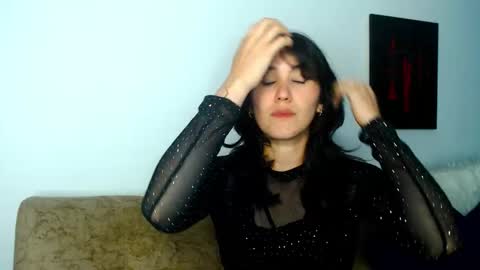 Yani online show from February 13, 2026, 1:45 am