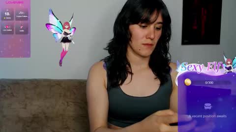 Yani online show from March 3, 2026, 3:12 am