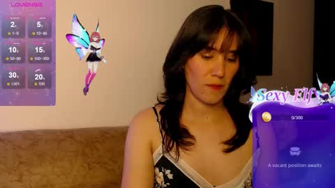 Yani online show from March 6, 2026, 1:46 am