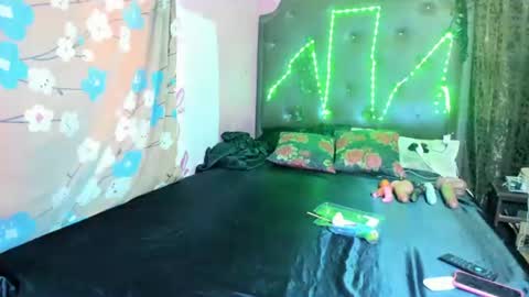 Snapshot of yani_69 chatting on July 16, 2026, 10:49 pm yani 69 online show from July 16, 2026, 10:49 pm