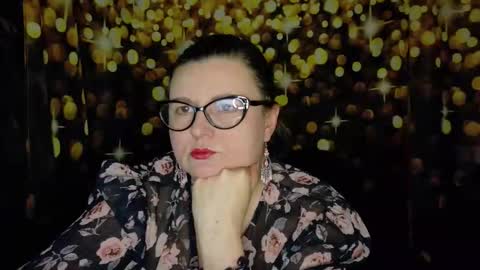 Anika online show from January 17, 2026, 4:22 pm