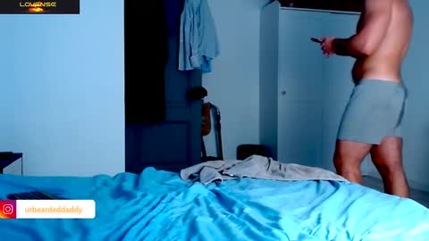 ALEX online show from March 1, 2025, 9:29 am