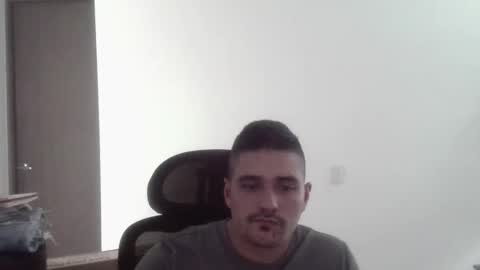 yankeecaste1234 online show from February 16, 2026, 7:21 pm