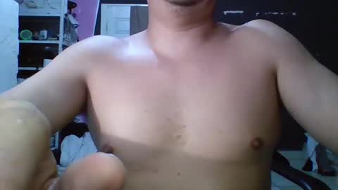 yankoloco92 online show from September 22, 2025, 9:33 am