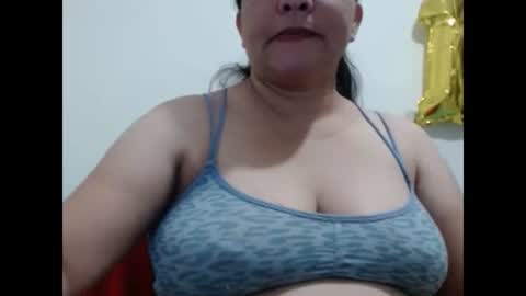 yann40247 online show from January 26, 2025, 5:34 am