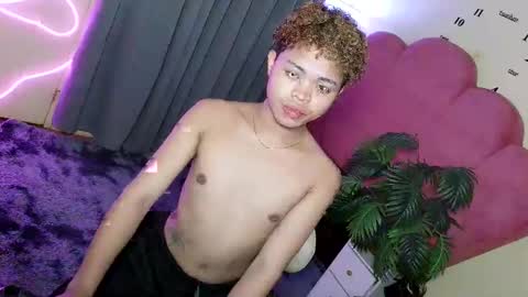 yanna_cassanova online show from February 3, 2026, 11:48 am