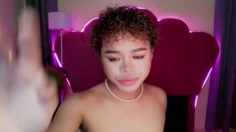 yanna_cassanova online show from March 12, 2026, 11:49 am