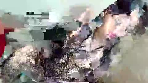 yannafucks online show from October 14, 2025, 9:54 am