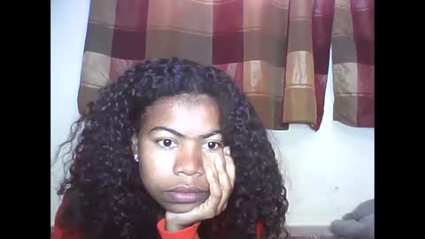 Snapshot of yannick_01 chatting on June 1, 2026, 8:49 am yannick_01 online show from June 1, 2026, 8:49 am