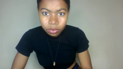 Snapshot of yannick_01 chatting on June 3, 2026, 6:02 pm yannick_01 online show from June 3, 2026, 6:02 pm