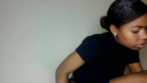 Snapshot of yannick_01 chatting on June 5, 2026, 8:47 pm yannick_01 online show from June 5, 2026, 8:47 pm