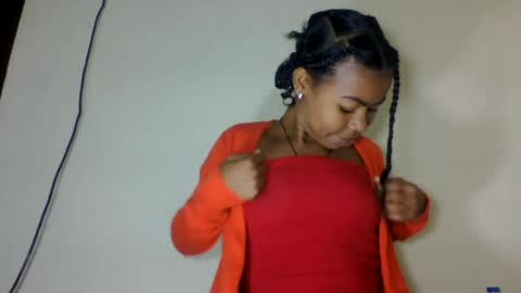 Snapshot of yannick_01 chatting on June 12, 2026, 4:50 pm yannick_01 online show from June 12, 2026, 4:50 pm