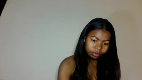 Snapshot of yannick_01 chatting on June 19, 2026, 8:23 pm yannick_01 online show from June 19, 2026, 8:23 pm
