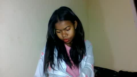 Snapshot of yannick_01 chatting on June 21, 2026, 8:55 pm yannick_01 online show from June 21, 2026, 8:55 pm
