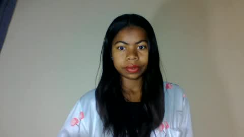 Snapshot of yannick_01 chatting on June 25, 2026, 1:27 am yannick_01 online show from June 25, 2026, 1:27 am