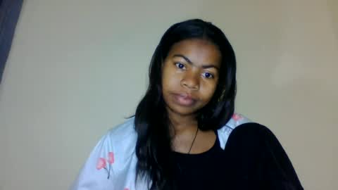 Snapshot of yannick_01 chatting on June 25, 2026, 5:23 am yannick_01 online show from June 25, 2026, 5:23 am
