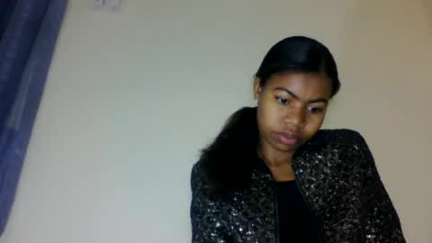 Snapshot of yannick_01 chatting on June 26, 2026, 7:02 am yannick_01 online show from June 26, 2026, 7:02 am