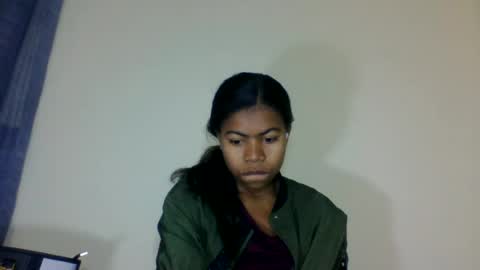 Snapshot of yannick_01 chatting on June 27, 2026, 2:01 pm yannick_01 online show from June 27, 2026, 2:01 pm