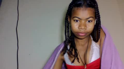 Snapshot of yannick_01 chatting on July 15, 2026, 12:05 am yannick_01 online show from July 15, 2026, 12:05 am
